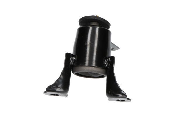 Variklio montavimas KAVO PARTS EEM-4620