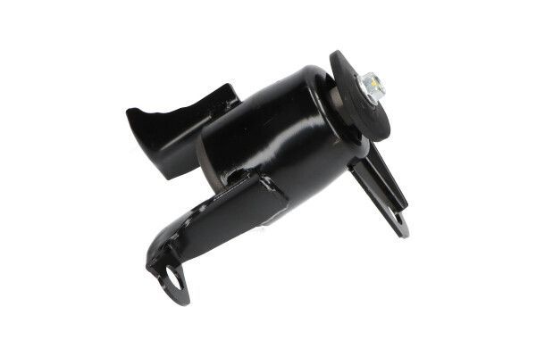 Variklio montavimas KAVO PARTS EEM-4620