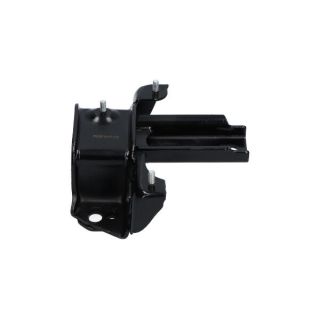 Montavimas, neautomatinė transmisija KAVO PARTS EEM-4621