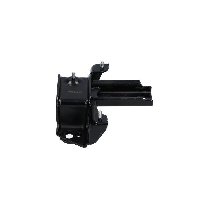 Montavimas, neautomatinė transmisija KAVO PARTS EEM-4621