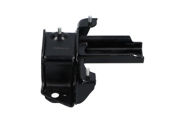 Montavimas, neautomatinė transmisija KAVO PARTS EEM-4621
