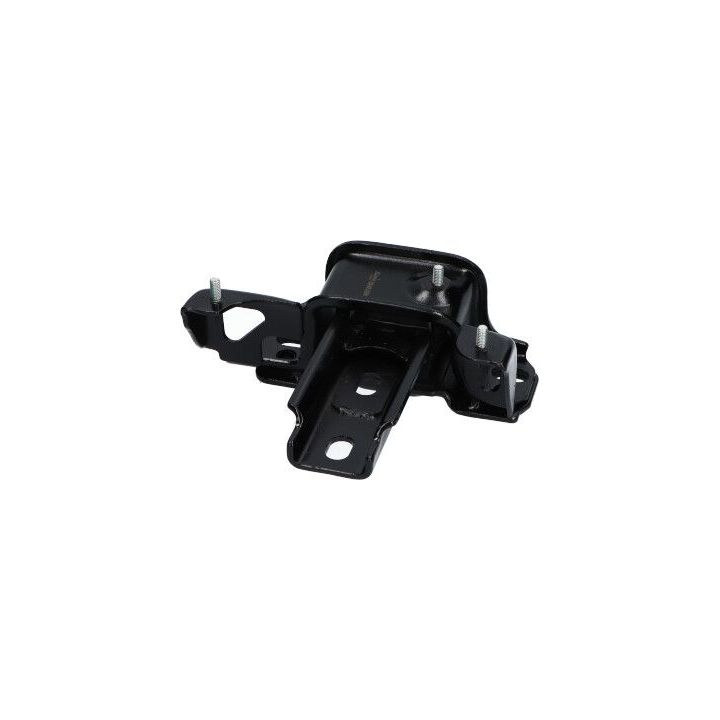Montavimas, neautomatinė transmisija KAVO PARTS EEM-4621