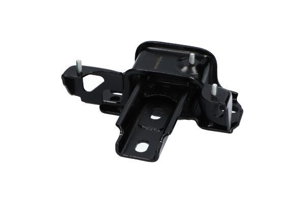 Montavimas, neautomatinė transmisija KAVO PARTS EEM-4621