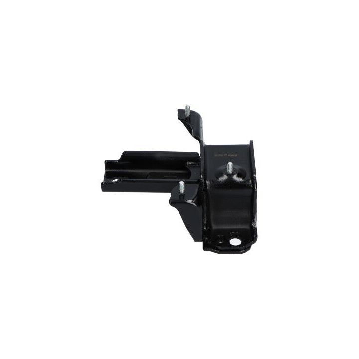 Montavimas, neautomatinė transmisija KAVO PARTS EEM-4621