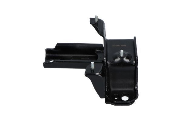 Montavimas, neautomatinė transmisija KAVO PARTS EEM-4621