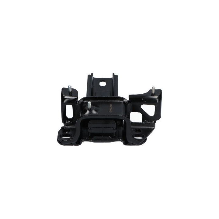 Montavimas, neautomatinė transmisija KAVO PARTS EEM-4621