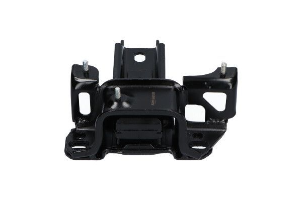 Montavimas, neautomatinė transmisija KAVO PARTS EEM-4621