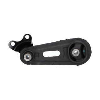 Variklio montavimas KAVO PARTS EEM-4622