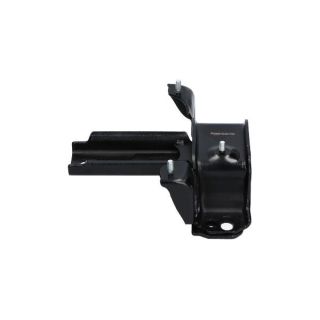 Variklio montavimas KAVO PARTS EEM-4623