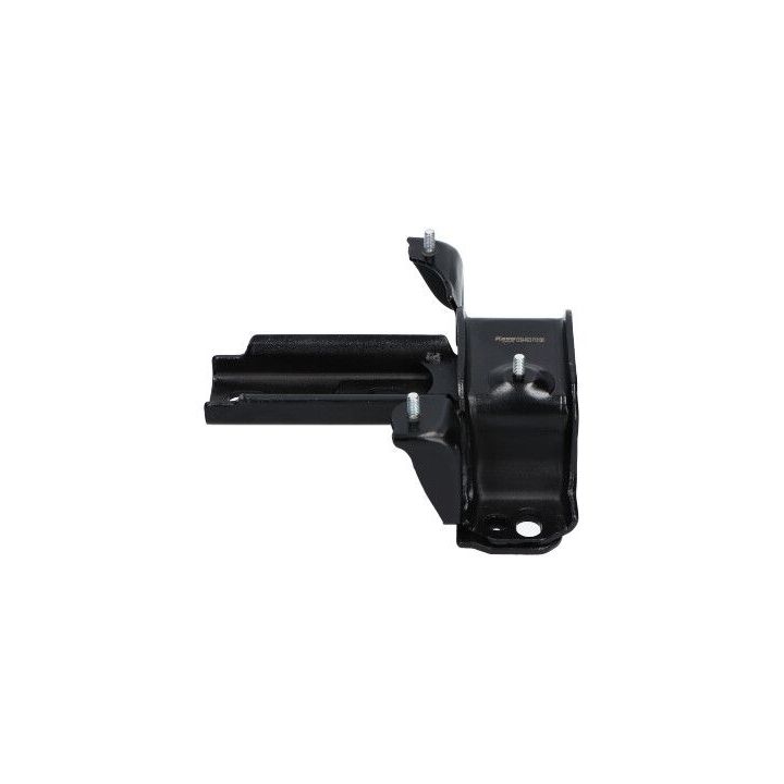 Variklio montavimas KAVO PARTS EEM-4623