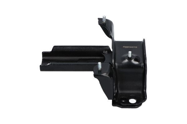 Variklio montavimas KAVO PARTS EEM-4623