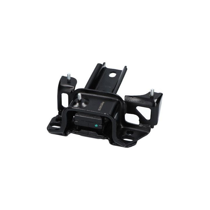 Variklio montavimas KAVO PARTS EEM-4623