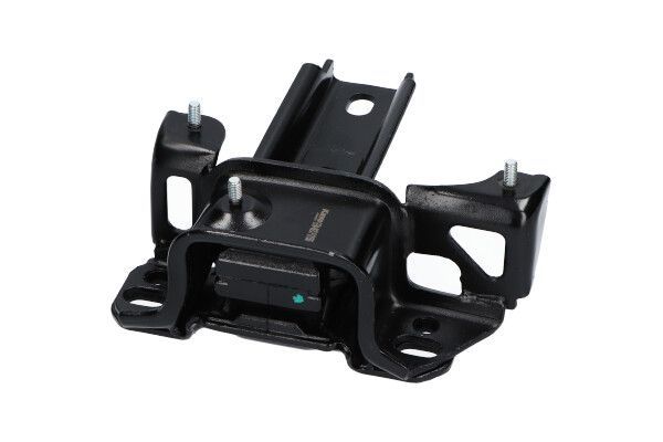 Variklio montavimas KAVO PARTS EEM-4623