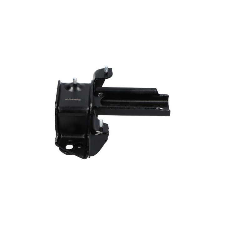 Variklio montavimas KAVO PARTS EEM-4623