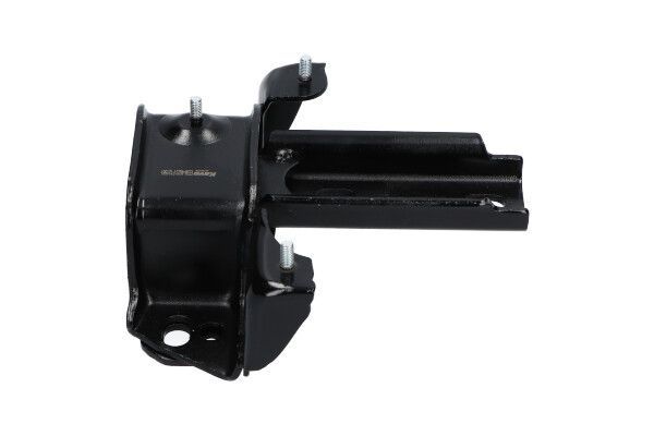 Variklio montavimas KAVO PARTS EEM-4623