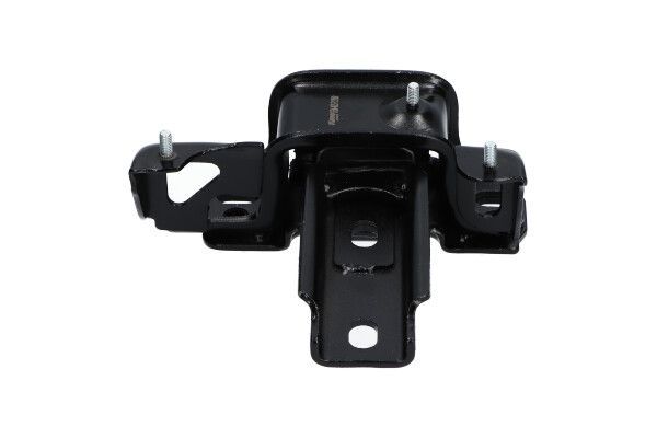 Variklio montavimas KAVO PARTS EEM-4623