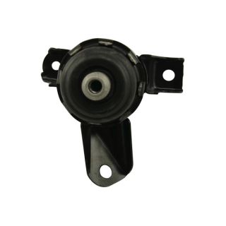 Variklio montavimas KAVO PARTS EEM-4625