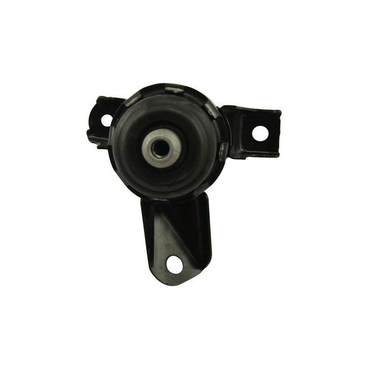 Variklio montavimas KAVO PARTS EEM-4625