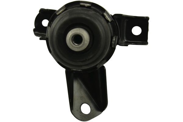 Variklio montavimas KAVO PARTS EEM-4625