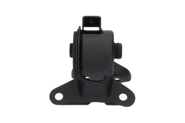 Variklio montavimas KAVO PARTS EEM-4626