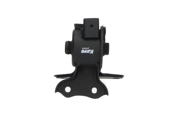 Variklio montavimas KAVO PARTS EEM-4626