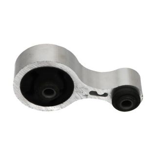 Variklio montavimas KAVO PARTS EEM-4628