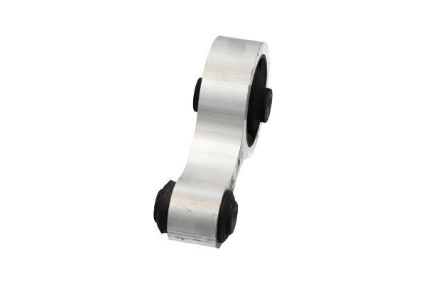 Variklio montavimas KAVO PARTS EEM-4628