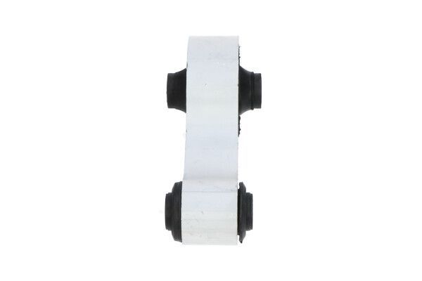 Variklio montavimas KAVO PARTS EEM-4631