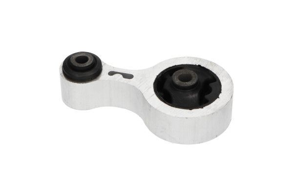 Variklio montavimas KAVO PARTS EEM-4633