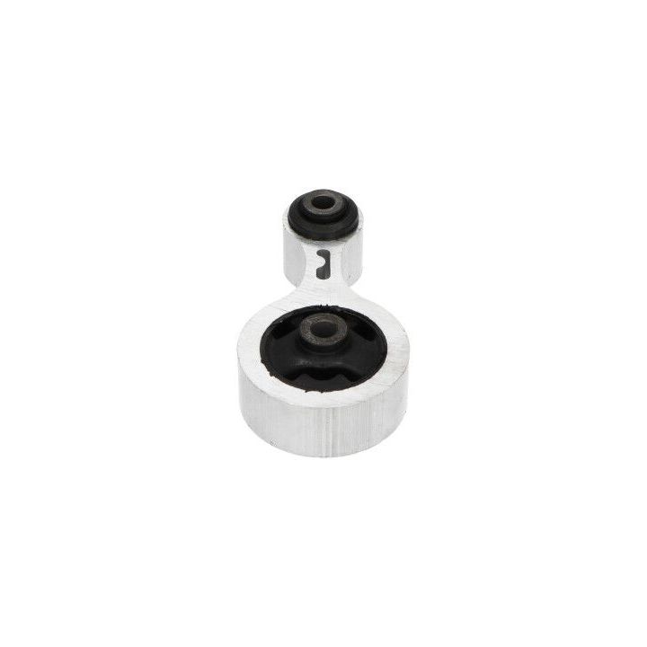 Variklio montavimas KAVO PARTS EEM-4633