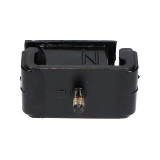 Variklio montavimas KAVO PARTS EEM-4636