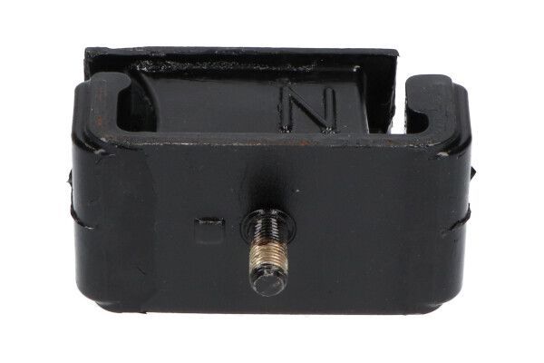 Variklio montavimas KAVO PARTS EEM-4636