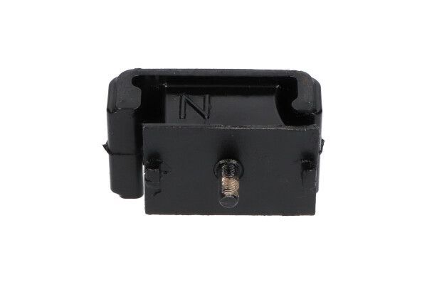 Variklio montavimas KAVO PARTS EEM-4636
