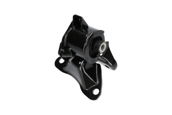 Variklio montavimas KAVO PARTS EEM-4640