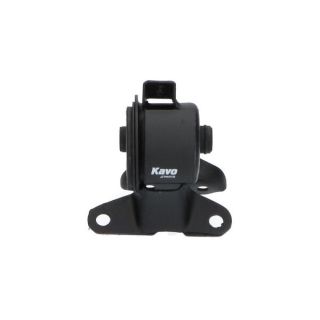 Variklio montavimas KAVO PARTS EEM-4644