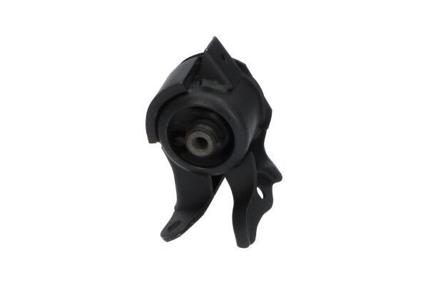 Variklio montavimas KAVO PARTS EEM-4644