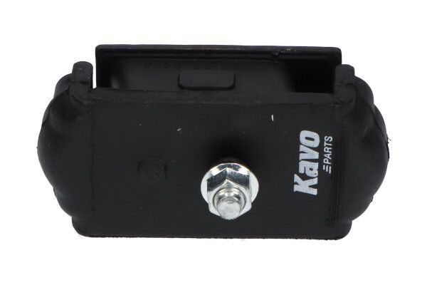 Variklio montavimas KAVO PARTS EEM-4645