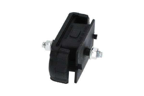 Variklio montavimas KAVO PARTS EEM-4645