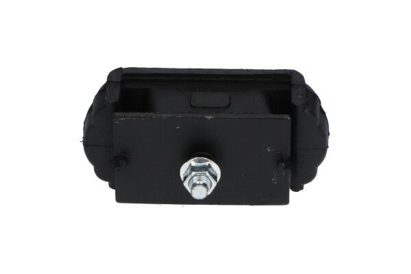 Variklio montavimas KAVO PARTS EEM-4645