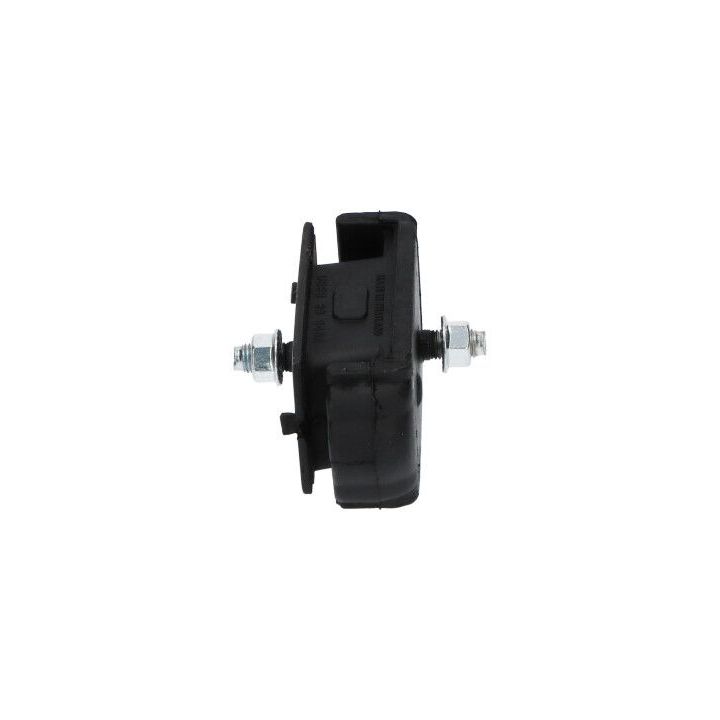 Variklio montavimas KAVO PARTS EEM-4645