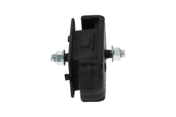 Variklio montavimas KAVO PARTS EEM-4645