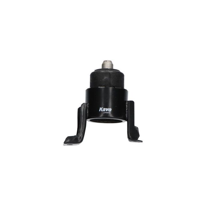 Variklio montavimas KAVO PARTS EEM-4646