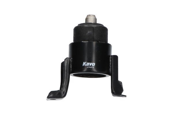 Variklio montavimas KAVO PARTS EEM-4646