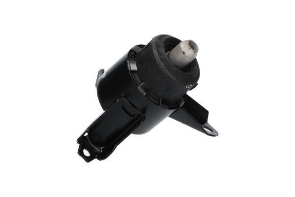 Variklio montavimas KAVO PARTS EEM-4646
