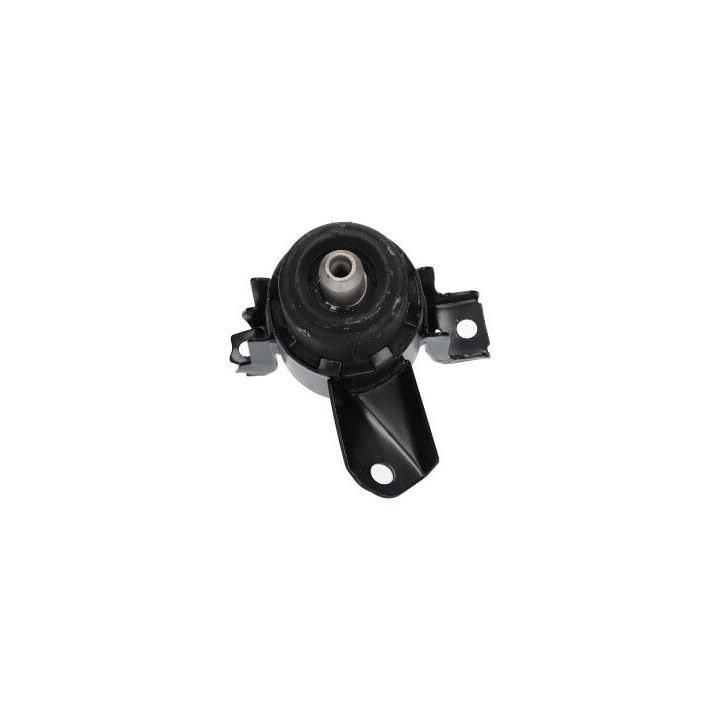 Variklio montavimas KAVO PARTS EEM-4646