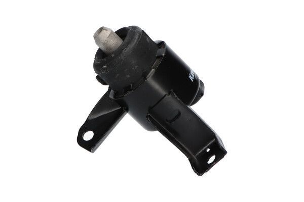 Variklio montavimas KAVO PARTS EEM-4646