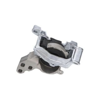 Variklio montavimas KAVO PARTS EEM-4652