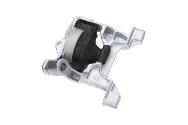Variklio montavimas KAVO PARTS EEM-4652
