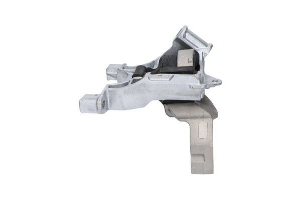 Variklio montavimas KAVO PARTS EEM-4652