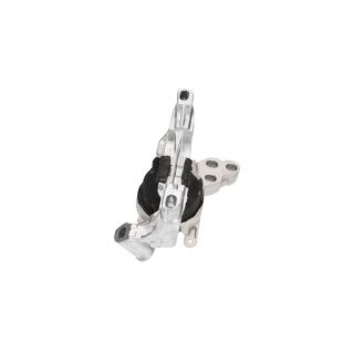 Variklio montavimas KAVO PARTS EEM-4653